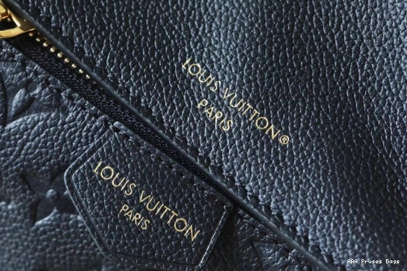 AAA Replica Ru Sport LOUIS VUITTON Sac 0725